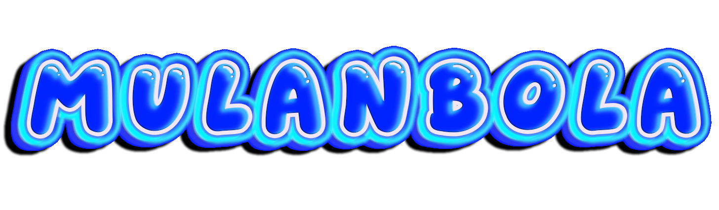 MULANBOLA Logo